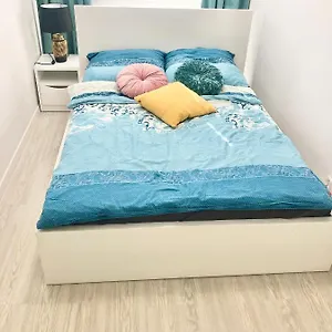 check availability